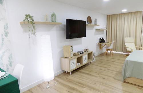 Salitre Suite - Foto 33