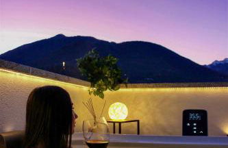 Terrazza Domese - Photo 1