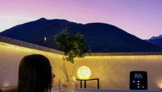 Terrazza Domese - Photo 1