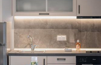 777 Studios Corfu - Foto 3