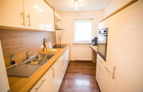 Auszeit im Schwarzwald - Foto 26