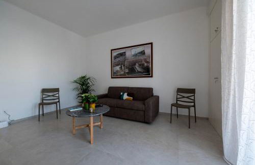 Zìchè house - Foto 10