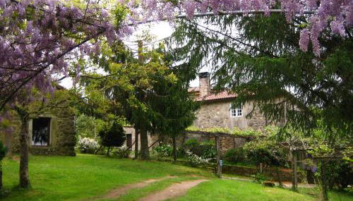 Casa de Casal - Foto 2, Garden