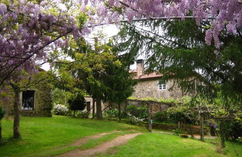 Casa de Casal - Photo 2