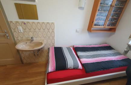 Ferienwohnung "Xander" - Foto 10