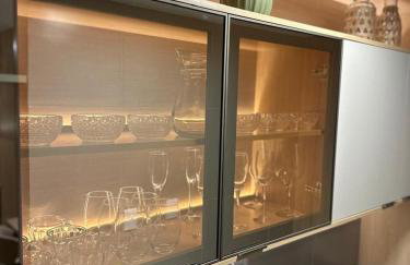 Melhor cidade do Brasil! Melhor apto. do Brasil! - Photo 30