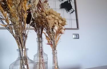 Casa Abuela Serapia - Photo 22