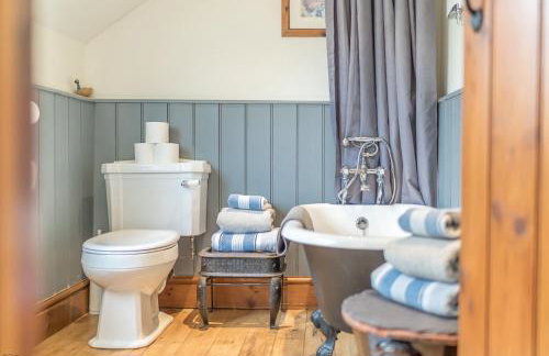 Perthi-Uchaf - Foto 18