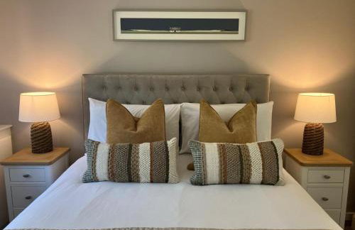 Waterfront cottage Applecross Peninsula - Foto 4