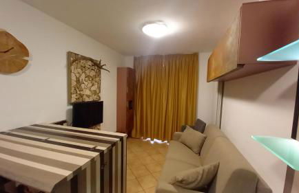 Stelviostay Residence Stelvio - Photo 75