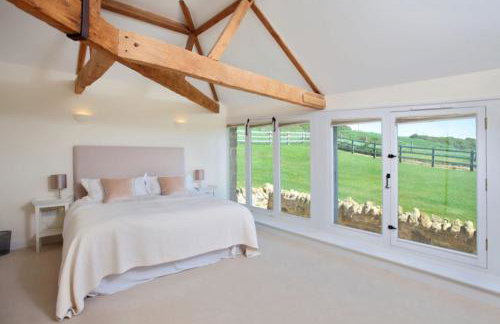 Clayhanger Lodge - Foto 4