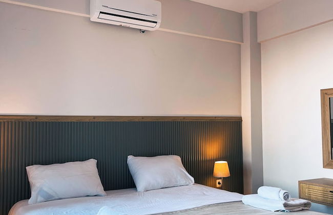 New Balturk Villas Sapanca - Foto 57