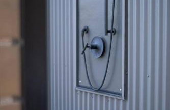 The Lake House on Lake Pend Oreille - Foto 48