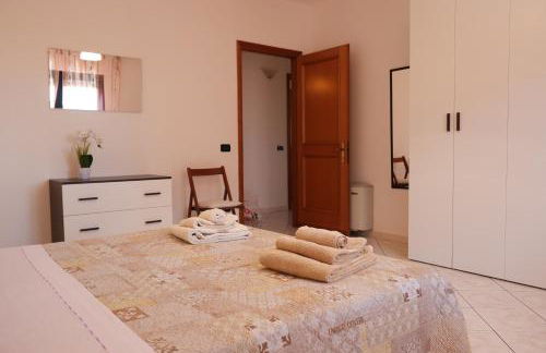 Casa DàCà - Foto 16