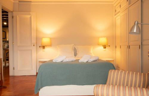 Roca Art House - Foto 35