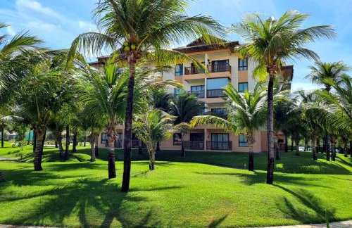 Vg Sun Cumbuco C1407 Studium - Foto 28