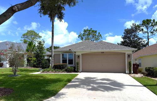 Updated Golf Course View Villa - Southern Dunes - Foto 74