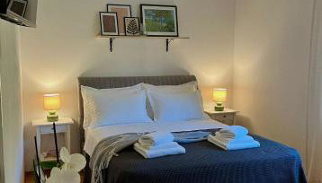 Apartments Curnić - Photo 5