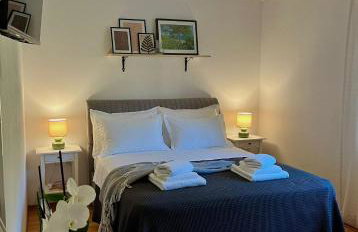 Apartments Curnić - Photo 5