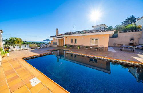 HomeHolidaysRentals Aube - Foto 60