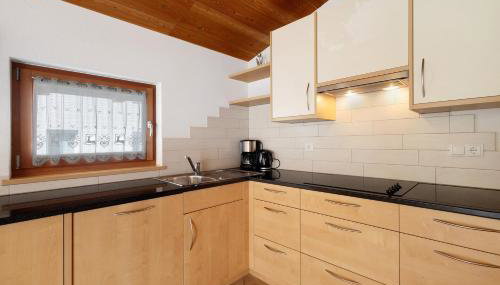 Speckign Apartment 2 - Foto 5