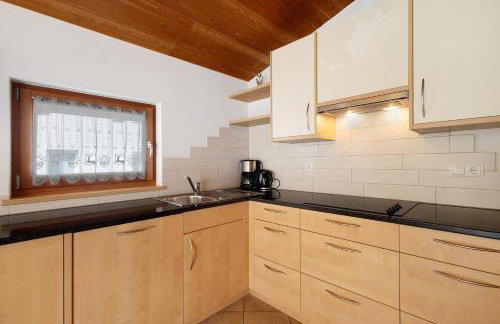 Speckign Apartment 2 - Foto 5