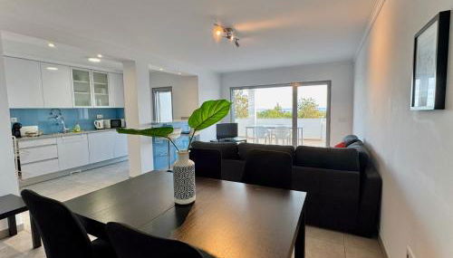 Pérola do Oceano - Foto 4