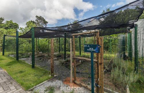 Apto em Cond. em Porto Seguro MR0104 - Foto 21