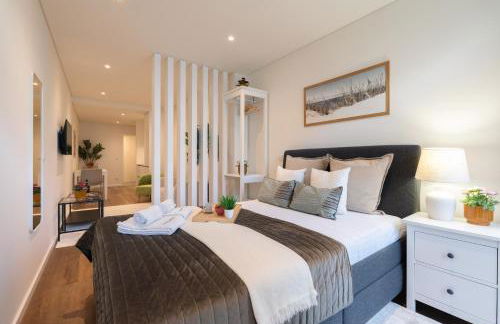 Host Wise - Marquesa Palace - Photo 2