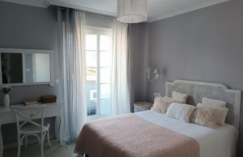 Rincón del Mar Terrazas y vistas a la Ría de Vigo - Foto 24