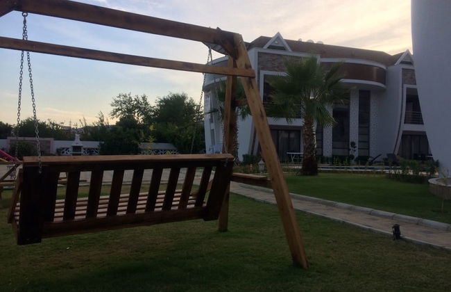 Han-De Homes - Foto 46