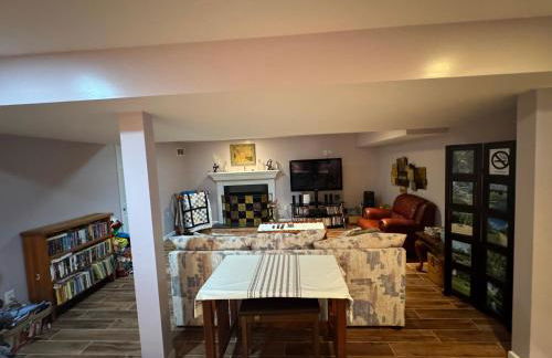 Fenton Oasis - Foto 14