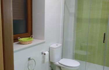 Casa Pura - Photo 25