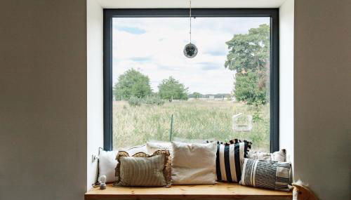 Urlaub im Alten Kutscherhaus - Foto 4