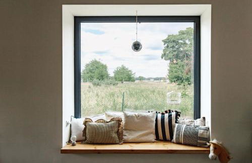 Urlaub im Alten Kutscherhaus - Photo 4