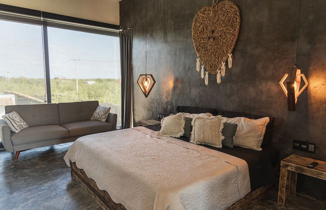 Casa Mar Luxury Villa With Incredible Ocean View - Foto 2