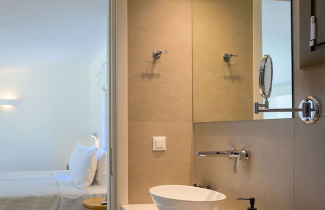 Mirabella Hills - Foto 48