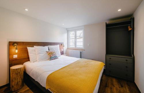 Résidence Les Charmes - Foto 69