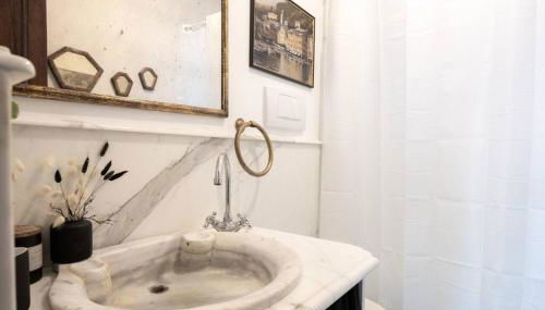 Portofino Luxury Front Marina by PortofinoVip - Foto 3