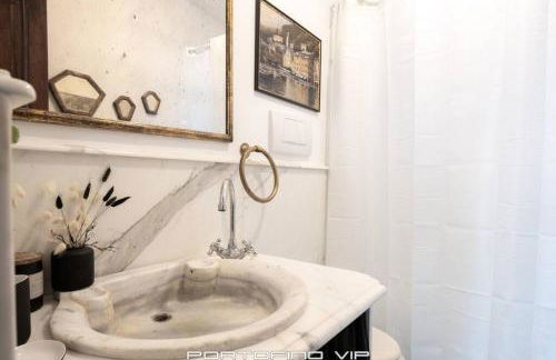 Portofino Luxury Front Marina by PortofinoVip - Foto 3