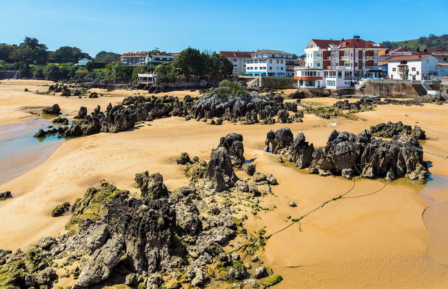 Apartamentos Los Arces - Foto 51