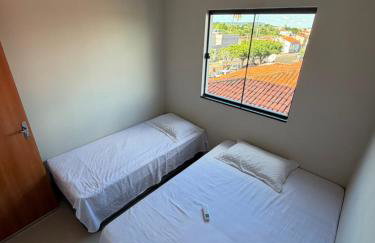 Flat de Serra Caracol Piaui - Foto 7