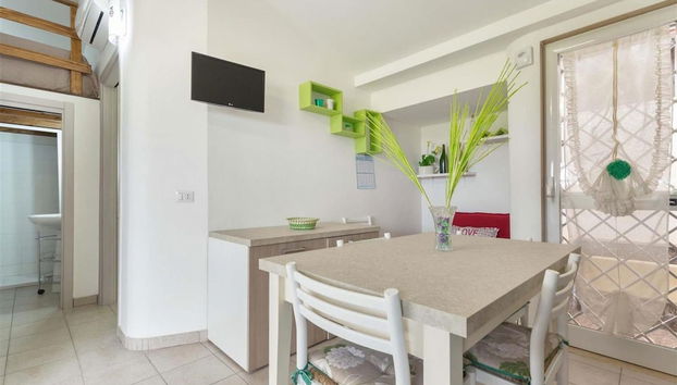 2337 Bilo Imma A by Barbarhouse - Foto 4, Habitación