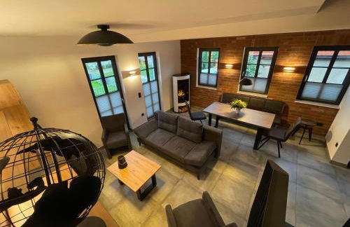 Quartier 22 - Foto 21