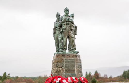 Emsa House - Photo 29