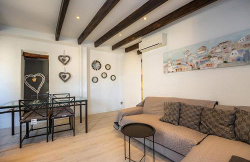 Apartamento Can Roses - Photo 20