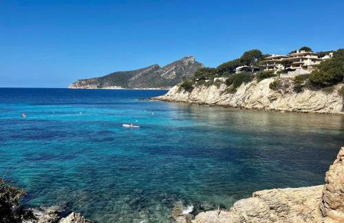 Casita Marinera Sant Elm by Mallorca Infinity - Foto 19