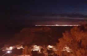 La cueva inès - Foto 41