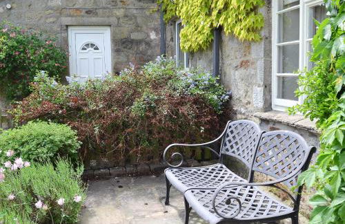 Clematis Cottage - Foto 15