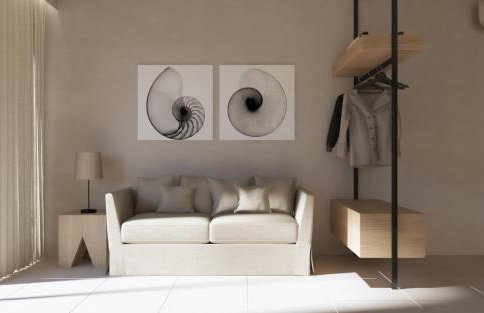 Haus Platanos Apartments & Bungalows by the Sea - Photo 43